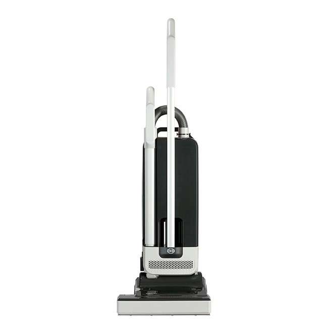 SEBO 350 Mechanical Upright Vacuum 91313AM