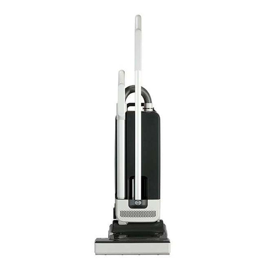 SEBO 350 Mechanical Upright Vacuum 91313AM