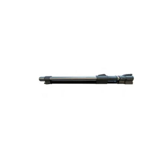 SEBO Canister Telescopic Tube K3, E3, D4, C3.1 Part #60237UC