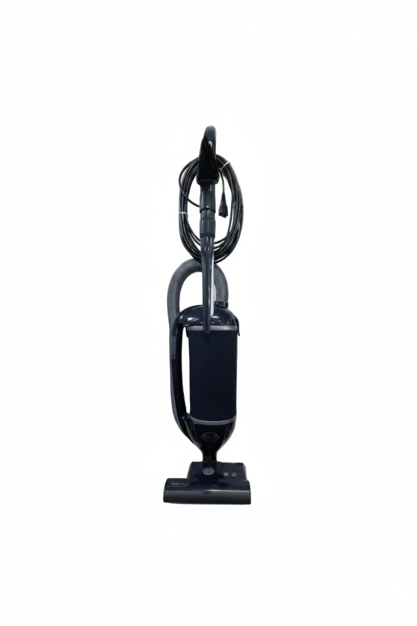 SEBO Felix Premium Blue 90814BL