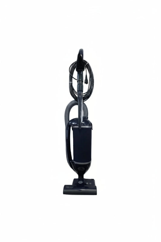 SEBO Felix Premium Blue 90814BL