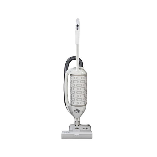 SEBO Felix Premium White 9808AM