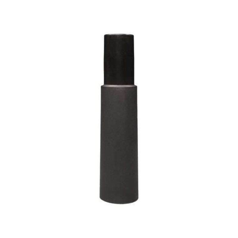 SEBO Adapter, from 38mm handles to 1 1/4″ attachments 1766STS