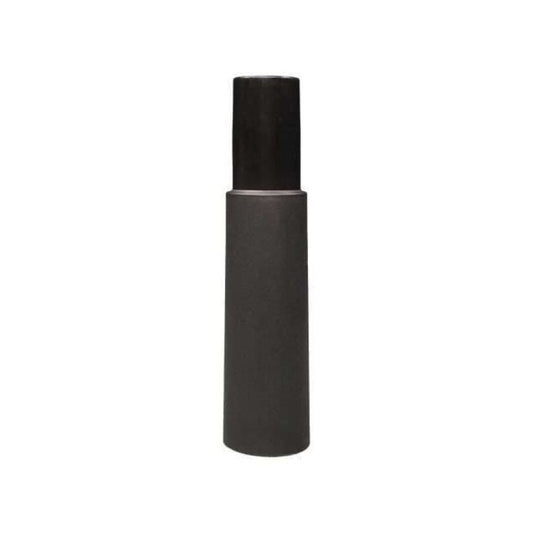 SEBO Adapter, from 38mm handles to 1 1/4″ attachments 1766STS