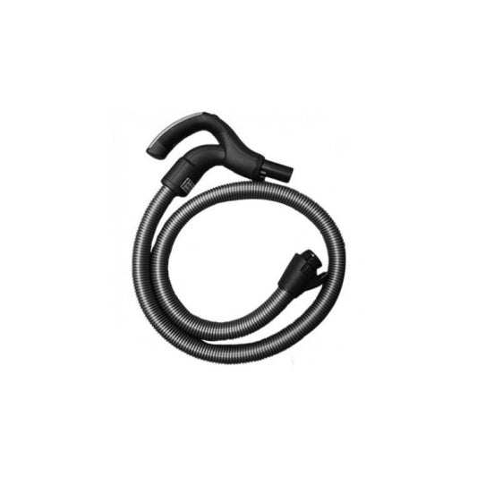 Miele canister hose SES121 Part# 10715791 C3, S8