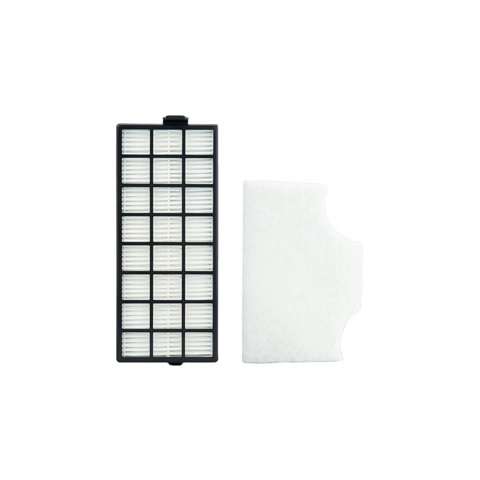 HEPA Media Filter S20EZM Simplicity Upright SF20EZM