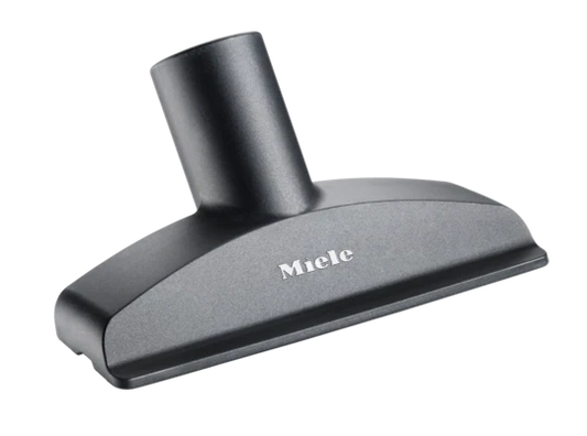 Miele SPD 20 Extra Wide Upholstery Tool