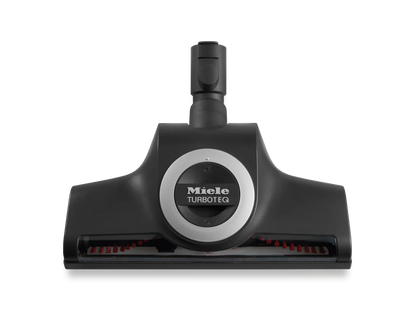 Miele STB 305-3TurboTeQ Turbo brush