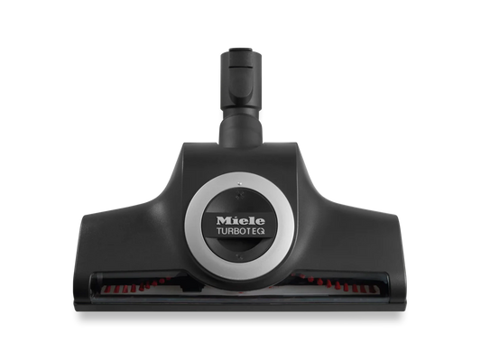 Miele STB 305-3TurboTeQ Turbo brush