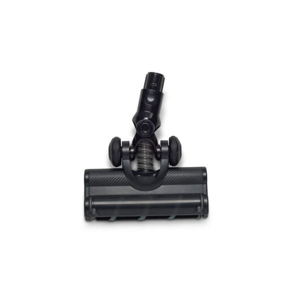 Riccar R65 Ultimate Smooth Floor Nozzle R65BFNOZZLE