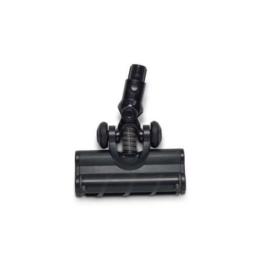 Riccar R65 Ultimate Smooth Floor Nozzle R65BFNOZZLE