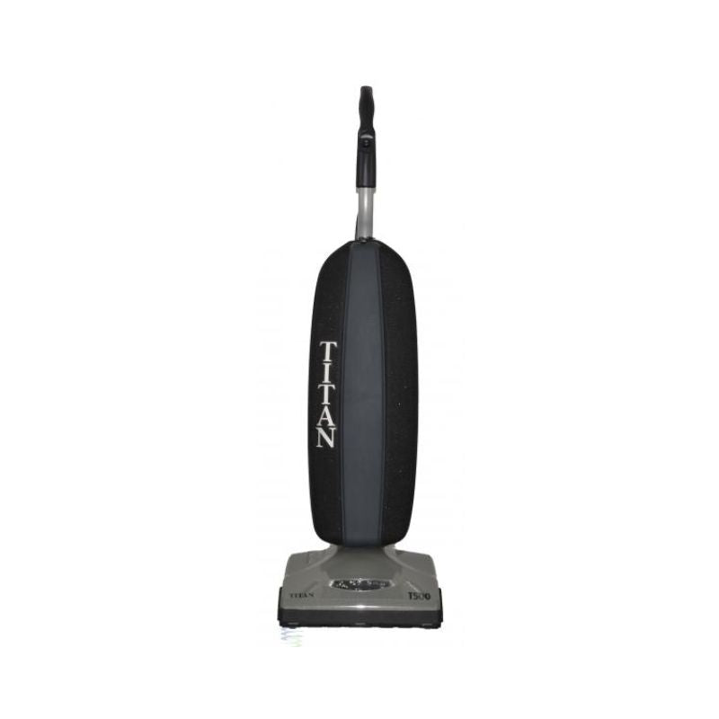 Titan Cordless T500 Ultra Light Vacuum