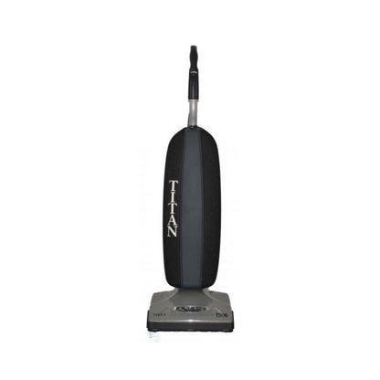 Titan Cordless T500 Ultra Light Vacuum