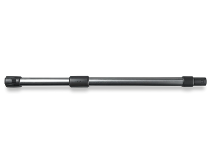 Miele HES Telescopic Wand