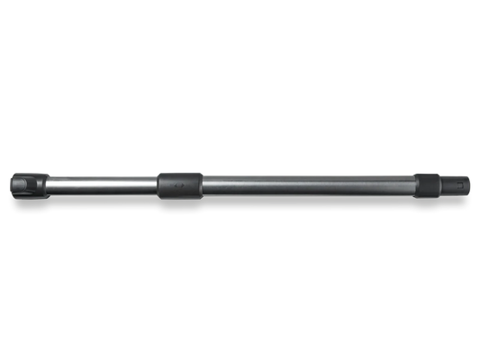 Miele HES Telescopic Wand