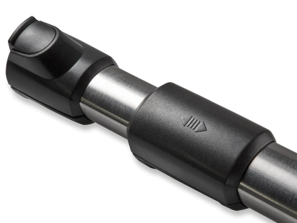 Miele HES Telescopic Wand