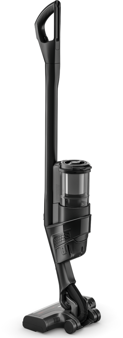 Triflex HX3 Cat & Dog Cordless Stick Vacuum Cleaner