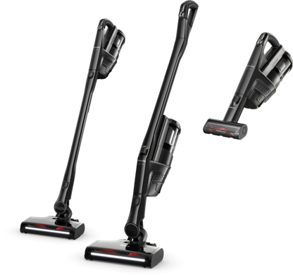 Triflex HX3 Cat & Dog Cordless Stick Vacuum Cleaner