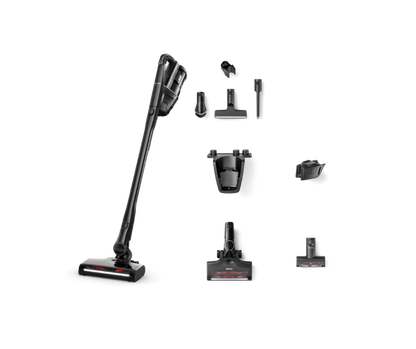 Triflex_HX3_Cat_Dog