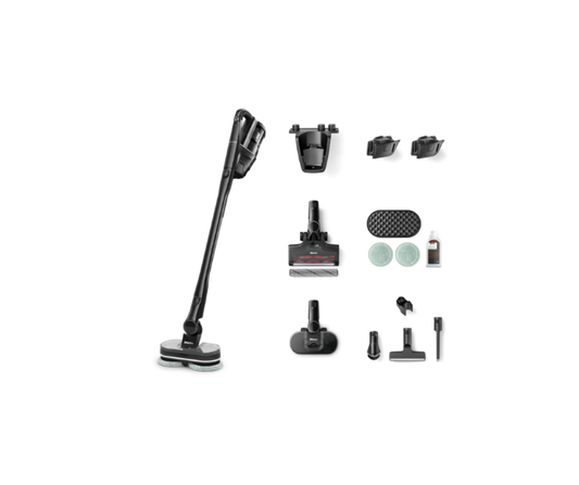 Triflex Aqua plus
