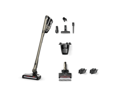 Triflex_HX3_Plus_Titanium
