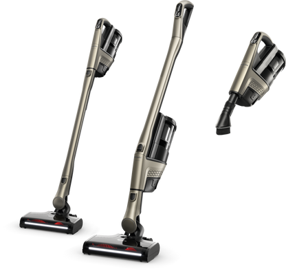 Miele Triflex HX3 Plus Cordless Stick Vacuum