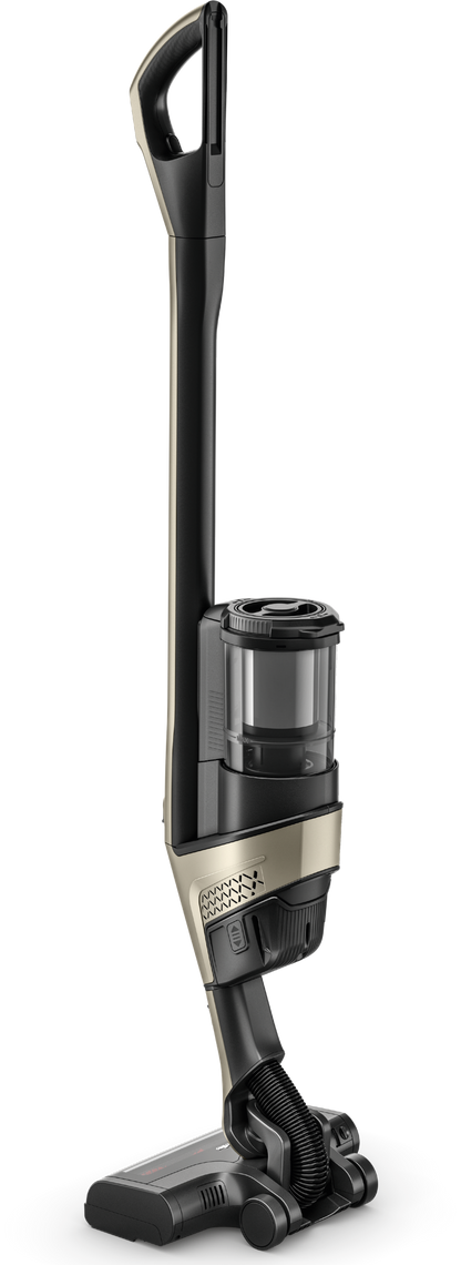 Miele Triflex HX3 Plus Cordless Stick Vacuum