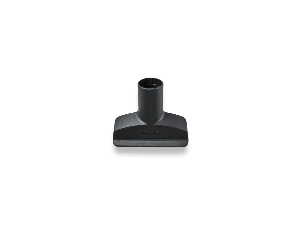 Miele Upright & Canister Upholstery Tool