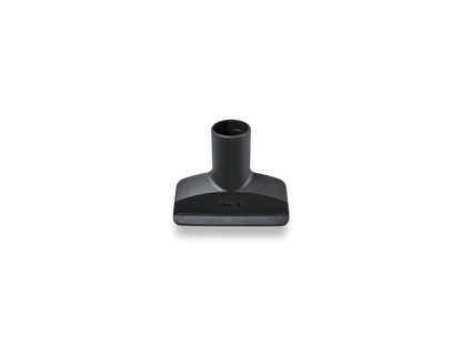 Miele Upright & Canister Upholstery Tool