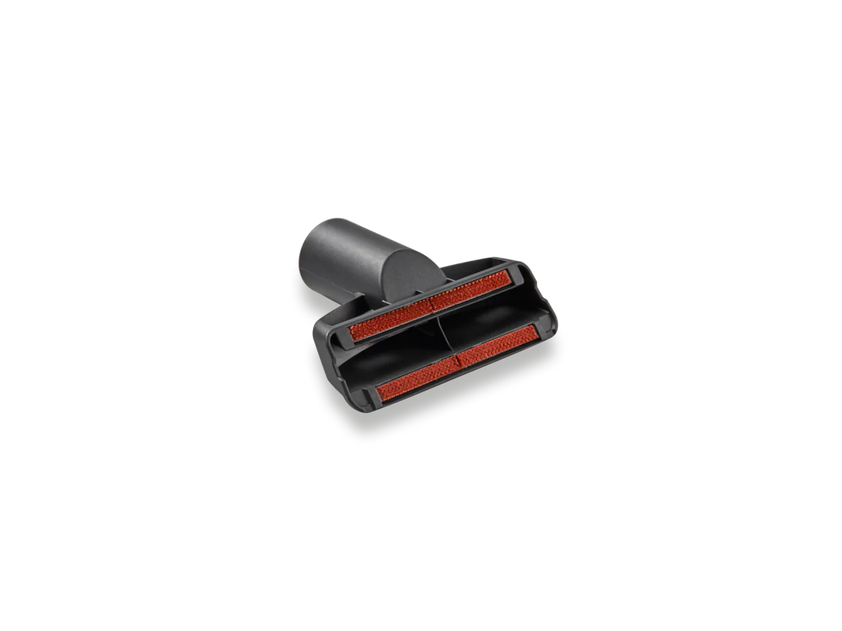 Miele Upright & Canister Upholstery Tool