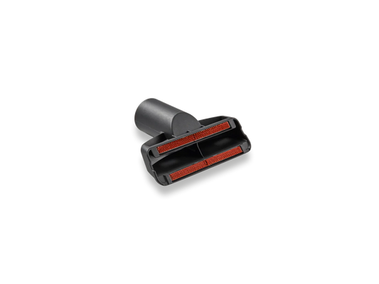 Miele Upright & Canister Upholstery Tool