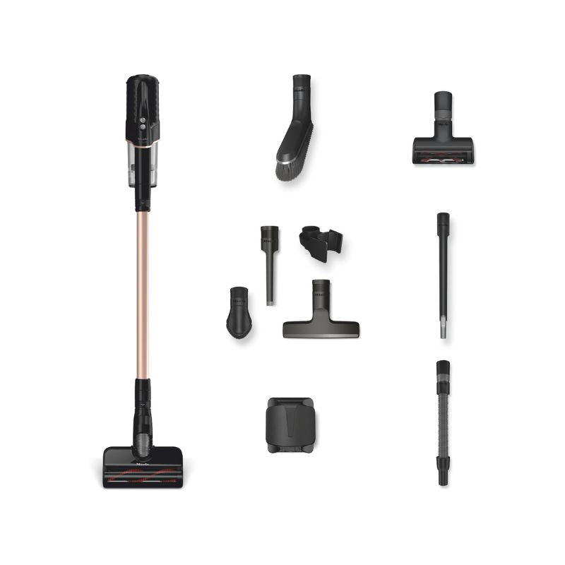 Duoflex HX1 Total Care Stick Vacuum