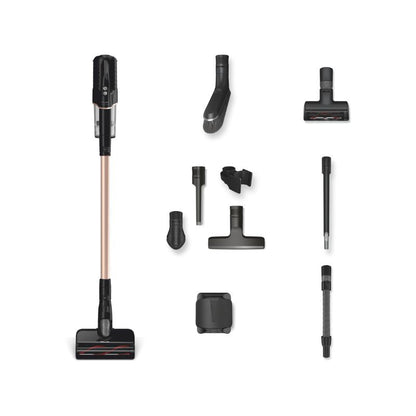Duoflex HX1 Total Care Stick Vacuum