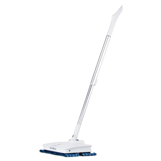 Nellie’s Cordless WOW 2 Mop Electronic Mop 2 *Coming May 2025*