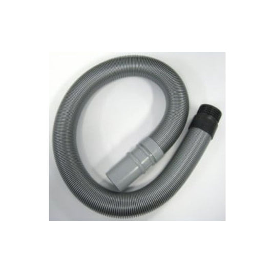 SEBO X AND G SERIES Replacement Hose Part #5040SB