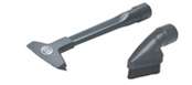 SEBO AIRBELT K2 Kombi Canister Vacuum Cleaner 9679AM