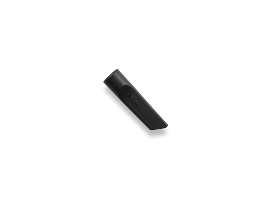 Miele Crevice Tool All Models