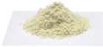 SEBO duo Brush Machine