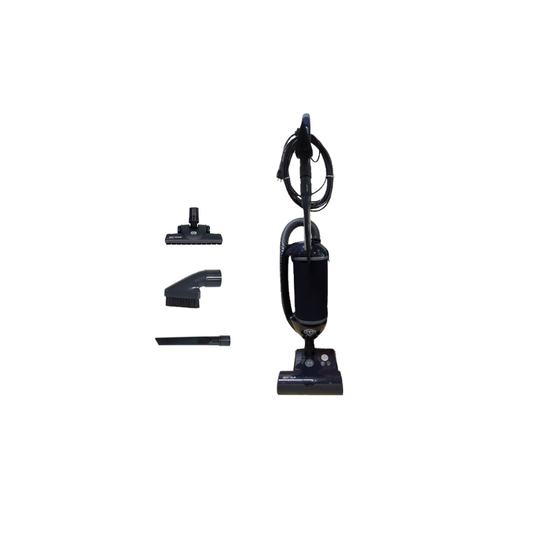 SEBO Felix Premium Blue 90814BL