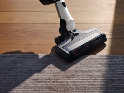 Triflex HX2 Lotus White Cordless Stick Vacuum