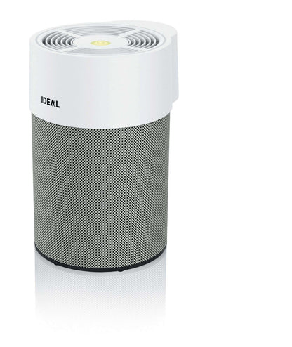 Ideal AP40 Pro Air Purifier Covers up to 800 SQ FT