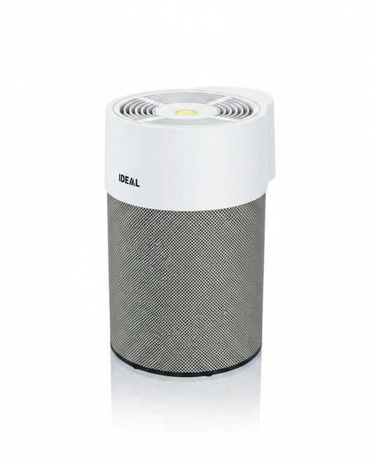 Ideal AP40 Pro Air Purifier Covers up to 800 SQ FT