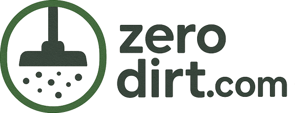 ZeroDirt.com