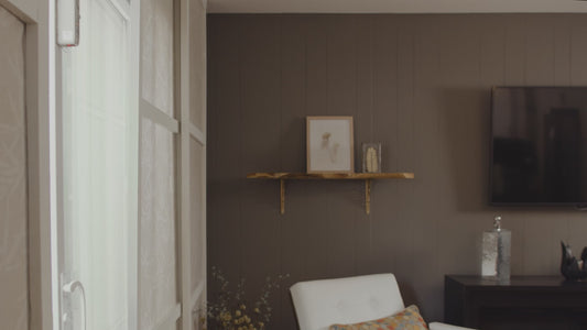 Simplicity S26 Standard Clean Air Upright Vacuum Cleaner