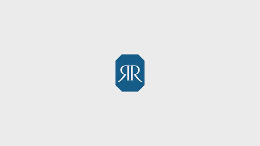Riccar R65 Premium Cordless Stick Vacuum