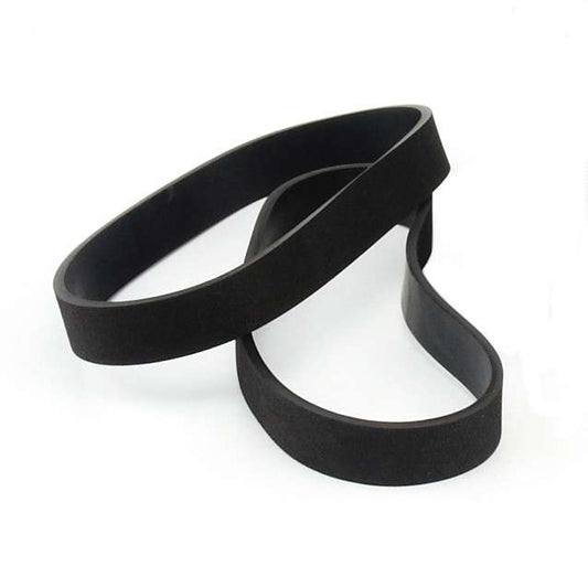 SupraLite and R10 Series Belts 2 Pack