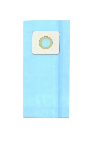 Riccar/Simplicity Vacuum Bags Style C13-6 Type A (6 pack)