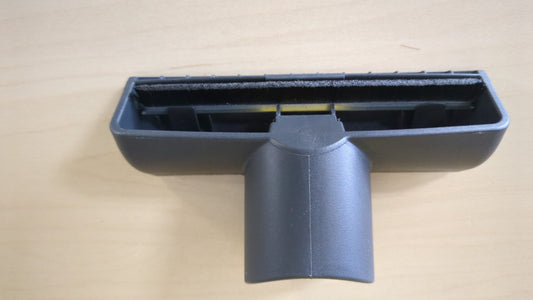 SEBO Furniture Nozzle E Series Canisters E1 and E3 8210GS